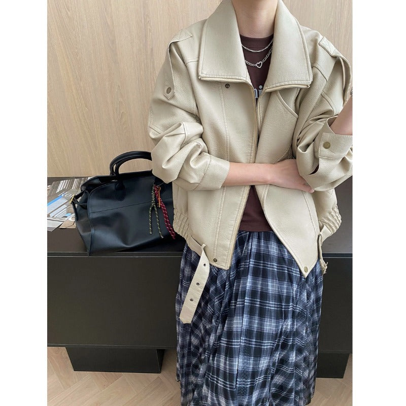 893314828-4